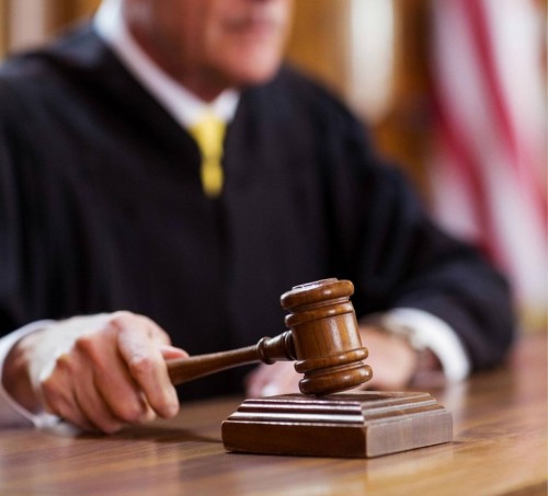 Оренбуржец угнал автомобиль сам у себя 