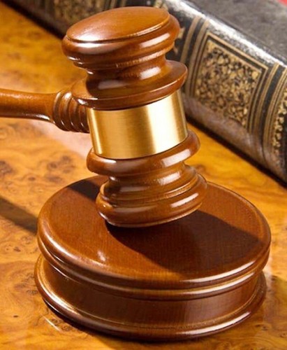 Оренбуржец угнал автомобиль сам у себя 