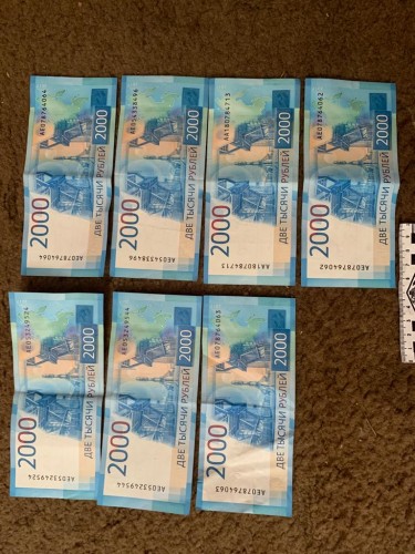 В Пономарёвке поход за водой обернулся кражей