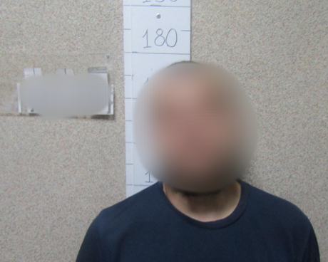 Оренбургскими полицейскими задержан подозреваемый в мошенничестве под предлогом продажи сахара