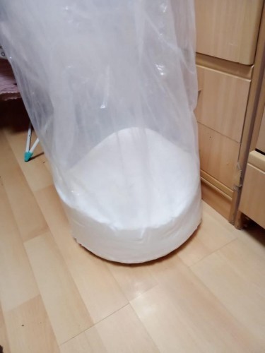 Житель Оренбурга предстанет перед судом за хранение сильнодействующих веществ Житель Оренбурга предстанет перед судом за хранение сильнодействующих веществ