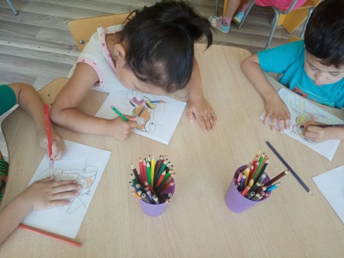 «Ребенок-главный пассажир» «Ребенок-главный пассажир»