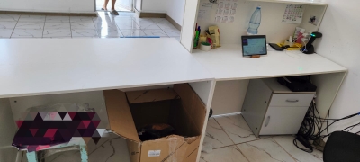 Сорочинские полицейские задержали местную жительницу за хищение из сетевого интернет-магазина вещей.