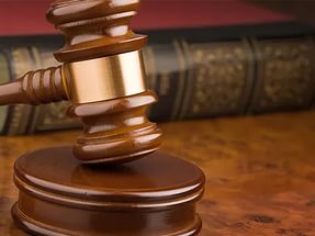 Дознавателем окончено расследование уголовного дела в отношении 27-летнего жителя Бугурусланского района, обвиняемого в домашнем насилии