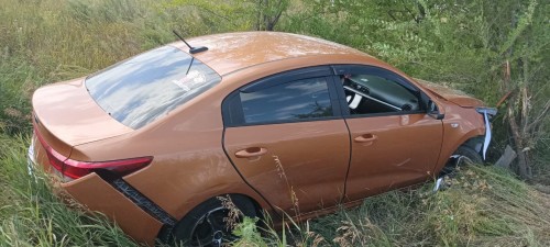 Сотрудники Госавтоинспекции МУ МВД России «Орское» устанавливают обстоятельства ДТП Сотрудники Госавтоинспекции МУ МВД России «Орское» устанавливают обстоятельства ДТП