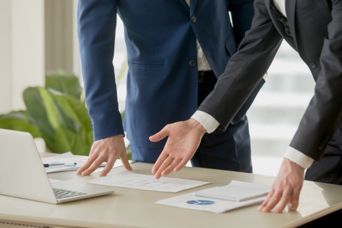 В первой половине 2023 года консультациями Роскадастра воспользовались почти 800 оренбуржцев В первой половине 2023 года консультациями Роскадастра воспользовались почти 800 оренбуржцев