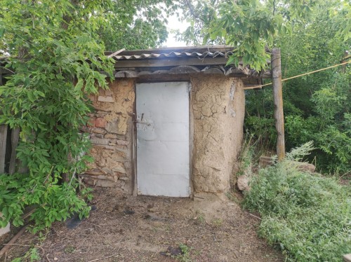 Следователи направили в суд уголовное дело по обвинению жителя Первомайского района в краже чугунного казана у соседки Следователи направили в суд уголовное дело по обвинению жителя Первомайского района в краже чугунного казана у соседки