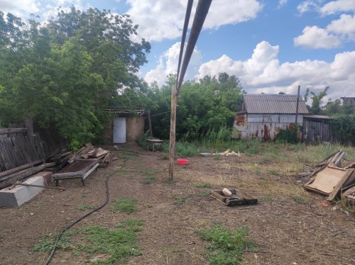 Следователи направили в суд уголовное дело по обвинению жителя Первомайского района в краже чугунного казана у соседки Следователи направили в суд уголовное дело по обвинению жителя Первомайского района в краже чугунного казана у соседки