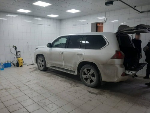 В Оренбурге предстанут перед судом обвиняемые в незаконной банковской деятельности и неправомерном обороте средств платежей