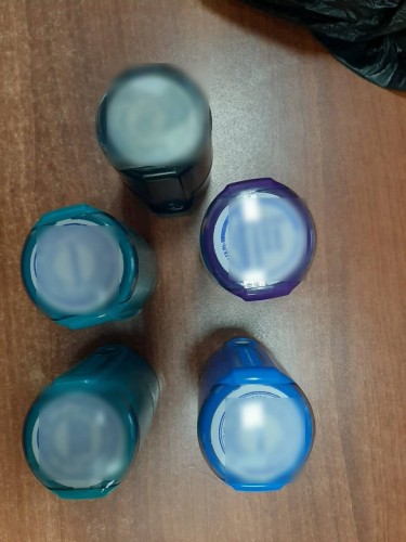 В Оренбурге предстанут перед судом обвиняемые в незаконной банковской деятельности и неправомерном обороте средств платежей