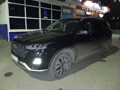 Сотрудники Госавтоинспекции МО МВД России «Кувандыкский» устанавливают обстоятельства ДТП, в котором пострадал малолетний пешеход