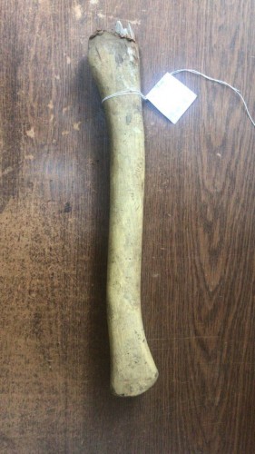 В Оренбургском районе полицейские задержали злоумышленника ударившего односельчанина топором по голове В Оренбургском районе полицейские задержали злоумышленника ударившего односельчанина топором по голове