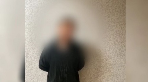 Полицейские задержали похитителя имущества с ПВЗ Казань-Экспресс Полицейские задержали похитителя имущества с ПВЗ Казань-Экспресс