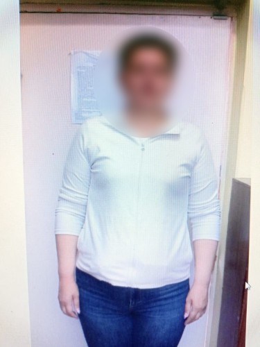 Бугурусланский районный суд вынес приговор жительнице Московской области за покушение на незаконный сбыт наркотических средств.