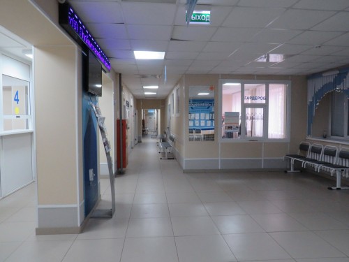 Полицейские Переволоцкого района раскрыли кражу