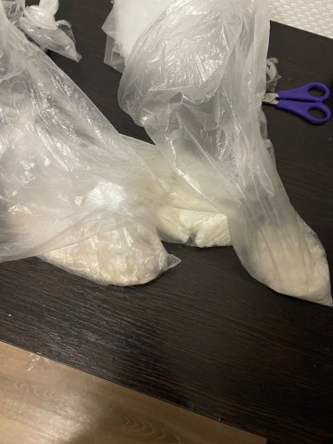 В Оренбурге полиция пресекла сбыт особо крупной партии наркотика девушкой-курьером из ближнего зарубежья В Оренбурге полиция пресекла сбыт особо крупной партии наркотика девушкой-курьером из ближнего зарубежья