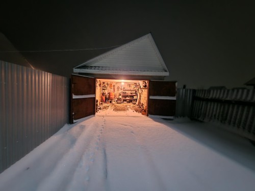 Дознавателем ОМВД России по Саракташскому району возбуждено уголовное дело по факту угона автомобиля Дознавателем ОМВД России по Саракташскому району возбуждено уголовное дело по факту угона автомобиля