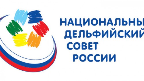 Оренбургская область вошла в топ-25 Дельфийского рейтинга