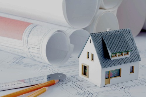 Больше миллиона квадратных метров индивидуального жилья построили оренбуржцы в 2023 году Больше миллиона квадратных метров индивидуального жилья построили оренбуржцы в 2023 году