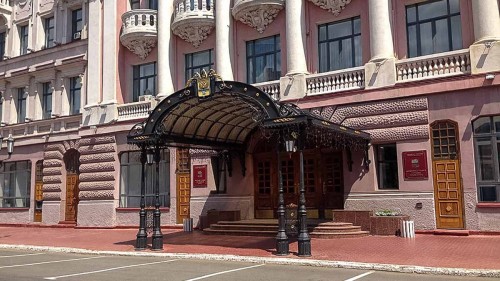 За прошедшую неделю в Оренбурге родились 92 малыша. За прошедшую неделю в Оренбурге родились 92 малыша.