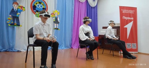 Сотрудники регионального центра по профилактике детского дорожно-транспортного травматизма ГАУ ДПО ИРО ОО провели занятия в рамках проекта «Из виртуального мира к дорожной безопасности», с обучающимися школы 7, 8, Гимназия, детские сады 15 и 18 г. Гая. Сотрудники регионального центра по профилактике детского дорожно-транспортного травматизма ГАУ ДПО ИРО ОО провели занятия в рамках проекта «Из виртуального мира к дорожной безопасности», с обучающимися школы 7, 8, Гимназия, детские сады 15 и 18 г. Гая.