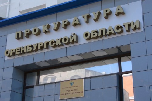 В школе Красногвардейского района обрушилась крыша