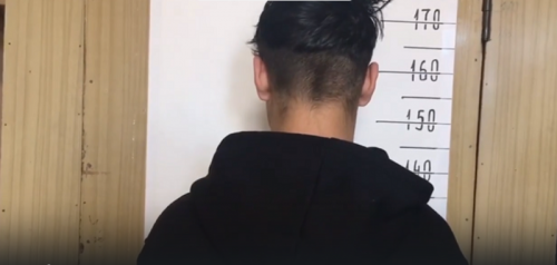 Студент из Новотроицка нашел работу в сети Интернет и стал соучастником преступления Студент из Новотроицка нашел работу в сети Интернет и стал соучастником преступления