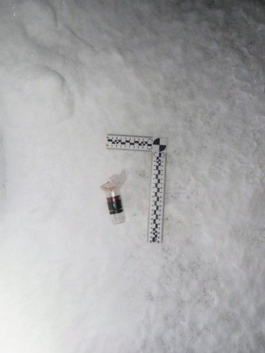 В Саракташском районе гражданин Казахстана пытался убить собутыльника В Саракташском районе гражданин Казахстана пытался убить собутыльника