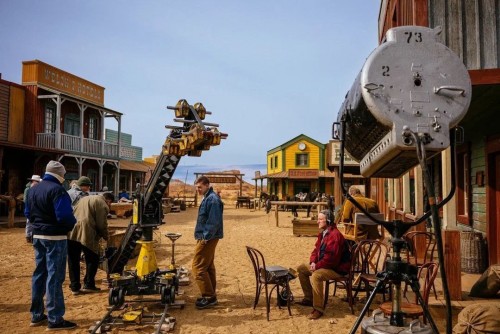 Место встречи — Берлин: почему надо смотреть грандиозный шпионский детектив «ГДР» на Wink.ru Место встречи — Берлин: почему надо смотреть грандиозный шпионский детектив «ГДР» на Wink.ru