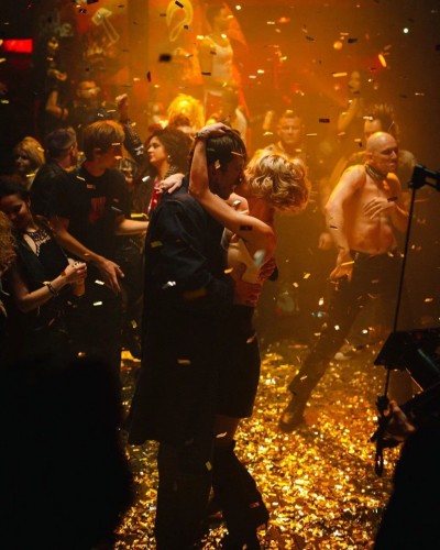 Место встречи — Берлин: почему надо смотреть грандиозный шпионский детектив «ГДР» на Wink.ru Место встречи — Берлин: почему надо смотреть грандиозный шпионский детектив «ГДР» на Wink.ru