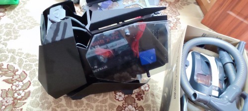 Полицейские экономической безопасности пресекли деятельность специалиста предприятия, похитившую более 12 000 000 рублей у работодателя Полицейские экономической безопасности пресекли деятельность специалиста предприятия, похитившую более 12 000 000 рублей у работодателя