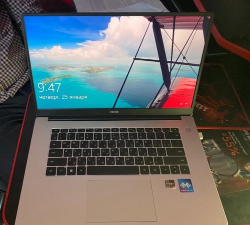 Полицейские экономической безопасности пресекли деятельность специалиста предприятия, похитившую более 12 000 000 рублей у работодателя Полицейские экономической безопасности пресекли деятельность специалиста предприятия, похитившую более 12 000 000 рублей у работодателя