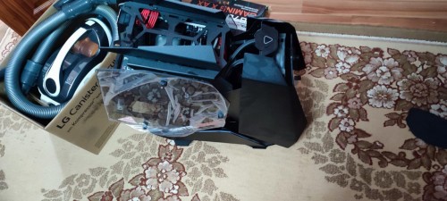 Полицейские экономической безопасности пресекли деятельность специалиста предприятия, похитившую более 12 000 000 рублей у работодателя Полицейские экономической безопасности пресекли деятельность специалиста предприятия, похитившую более 12 000 000 рублей у работодателя