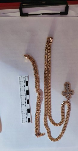 Полицейские экономической безопасности пресекли деятельность специалиста предприятия, похитившую более 12 000 000 рублей у работодателя Полицейские экономической безопасности пресекли деятельность специалиста предприятия, похитившую более 12 000 000 рублей у работодателя