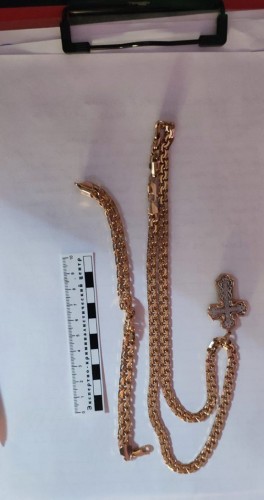 Полицейские экономической безопасности пресекли деятельность специалиста предприятия, похитившую более 12 000 000 рублей у работодателя Полицейские экономической безопасности пресекли деятельность специалиста предприятия, похитившую более 12 000 000 рублей у работодателя