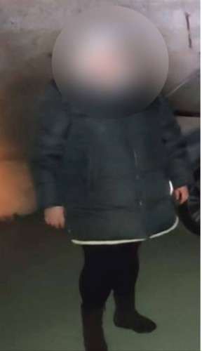 Полицейские экономической безопасности пресекли деятельность специалиста предприятия, похитившую более 12 000 000 рублей у работодателя Полицейские экономической безопасности пресекли деятельность специалиста предприятия, похитившую более 12 000 000 рублей у работодателя