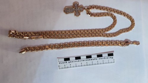 Полицейские экономической безопасности пресекли деятельность специалиста предприятия, похитившую более 12 000 000 рублей у работодателя Полицейские экономической безопасности пресекли деятельность специалиста предприятия, похитившую более 12 000 000 рублей у работодателя