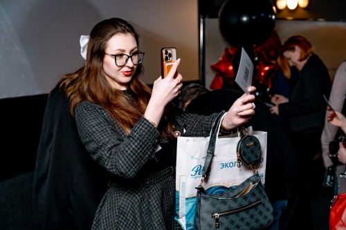 «Ростелеком» представил оренбуржцам сериал «ГДР» «Ростелеком» представил оренбуржцам сериал «ГДР»