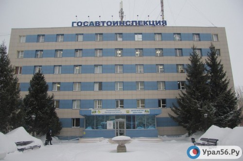 В Ростошах 10 марта ограничат движение 