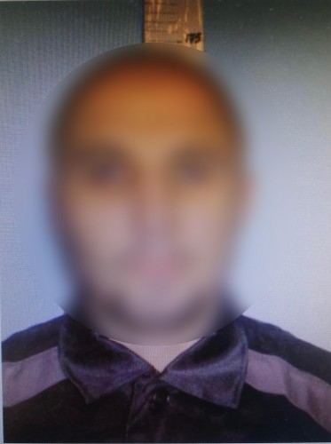 Сотрудники уголовного розыска Оренбурга задержали в Москве злоумышленника, скрывавшегося от следствия