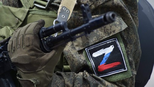 Оренбургские архивисты собирают документы о специальной военной операции