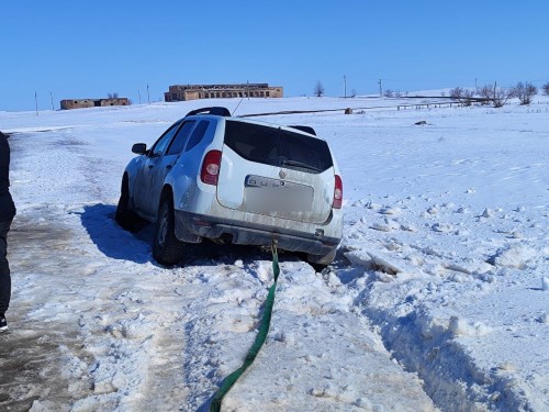 Полицейские Оренбурга задержали 15-летнего подростка, подозреваемого в угоне Полицейские Оренбурга задержали 15-летнего подростка, подозреваемого в угоне