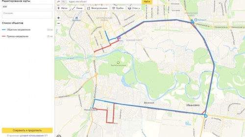 В Оренбурге ограничено движение транспорта в направлении территорий, находящихся в зоне затопления Урала и Сакмары В Оренбурге ограничено движение транспорта в направлении территорий, находящихся в зоне затопления Урала и Сакмары