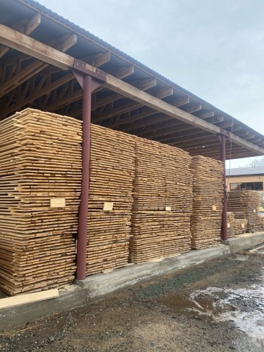 Денис Паслер: "В регионе нельзя допустить необоснованного роста цен и дефицита стройматериалов"