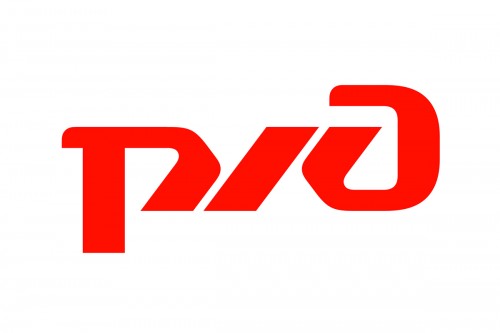 Поездов через Оренбуржье на черноморской побережье стало больше