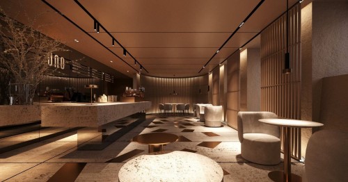 Добро пожаловать: «Ростелеком» представил облачное решение для управления гостиничным бизнесом