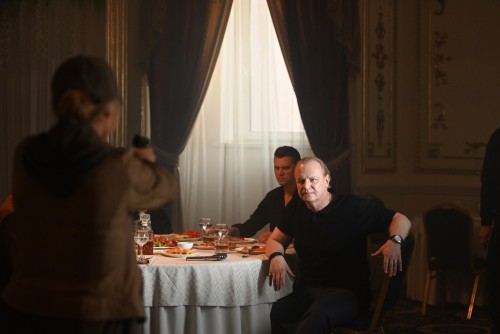 «Расплата» семьи Юматова: Wink.ru 16 мая начнет показ криминальной саги об успешном решале «Расплата» семьи Юматова: Wink.ru 16 мая начнет показ криминальной саги об успешном решале