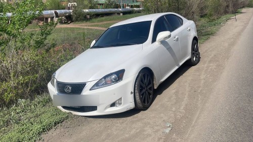 В Оренбурге за один день двое детей стали жертвами ДТП В Оренбурге за один день двое детей стали жертвами ДТП