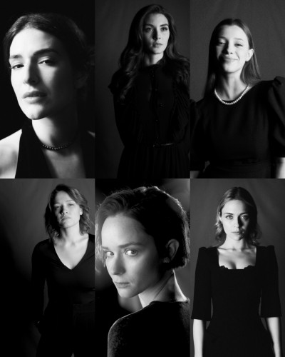 И снова здравствуйте, любимые киногерои — Wink.ru представляет календарь премьер в июле И снова здравствуйте, любимые киногерои — Wink.ru представляет календарь премьер в июле