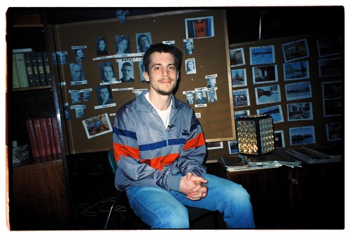 И снова здравствуйте, любимые киногерои — Wink.ru представляет календарь премьер в июле И снова здравствуйте, любимые киногерои — Wink.ru представляет календарь премьер в июле